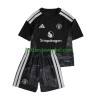 Manchester United Voetbalshirts Doelman Kind Thuis 2026-27 Manchester United Voetbalshirts Doelman Kind Thuis 2026-27